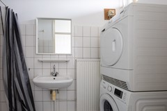Lavendelhof 52-18.jpg